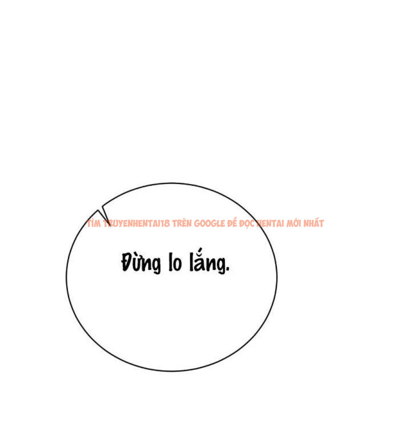 Xem ảnh 77 trong truyện hentai Chú À, Tôi Sẽ Trả Tiền Xe Cho Chú - Chapter 29 - hentaitvn.net Xem ảnh 77 trong truyện hentai Chú À, Tôi Sẽ Trả Tiền Xe Cho Chú - Chapter 29 - hentaitvn.net