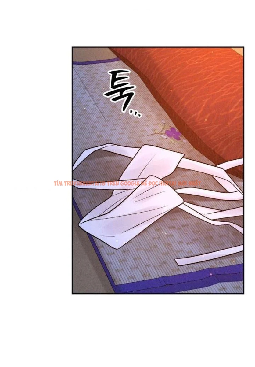 Xem ảnh 78 trong truyện hentai Chú À, Tôi Sẽ Trả Tiền Xe Cho Chú - Chapter 29 - hentaitvn.net Xem ảnh 78 trong truyện hentai Chú À, Tôi Sẽ Trả Tiền Xe Cho Chú - Chapter 29 - hentaitvn.net