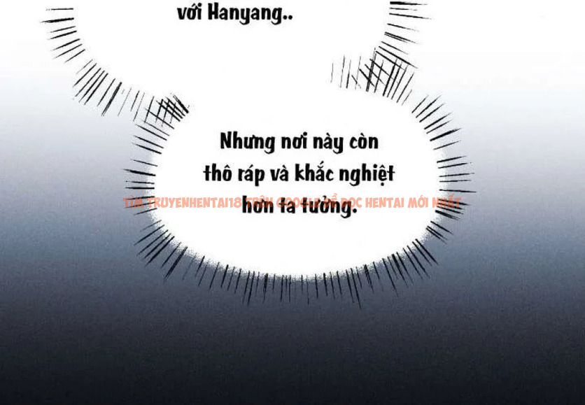 Xem ảnh 8 trong truyện hentai Chú À, Tôi Sẽ Trả Tiền Xe Cho Chú - Chapter 29 - hentaitvn.net Xem ảnh 8 trong truyện hentai Chú À, Tôi Sẽ Trả Tiền Xe Cho Chú - Chapter 29 - hentaitvn.net