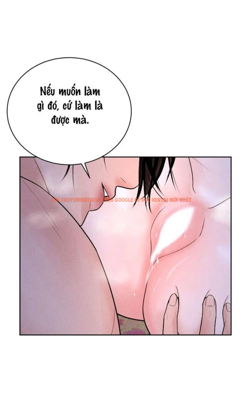 Xem ảnh 80 trong truyện hentai Chú À, Tôi Sẽ Trả Tiền Xe Cho Chú - Chapter 29 - hentaitvn.net Xem ảnh 80 trong truyện hentai Chú À, Tôi Sẽ Trả Tiền Xe Cho Chú - Chapter 29 - hentaitvn.net