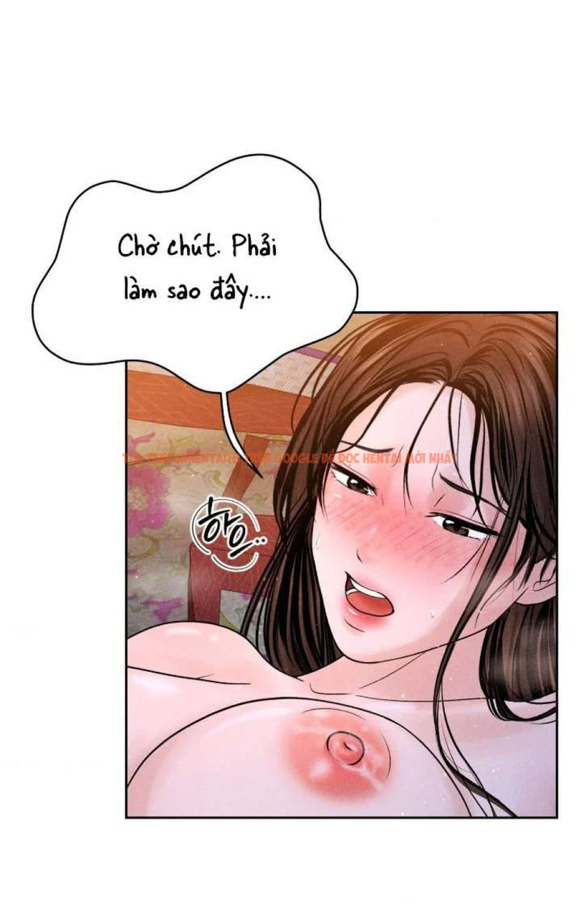 Xem ảnh 81 trong truyện hentai Chú À, Tôi Sẽ Trả Tiền Xe Cho Chú - Chapter 29 - hentaitvn.net Xem ảnh 81 trong truyện hentai Chú À, Tôi Sẽ Trả Tiền Xe Cho Chú - Chapter 29 - hentaitvn.net