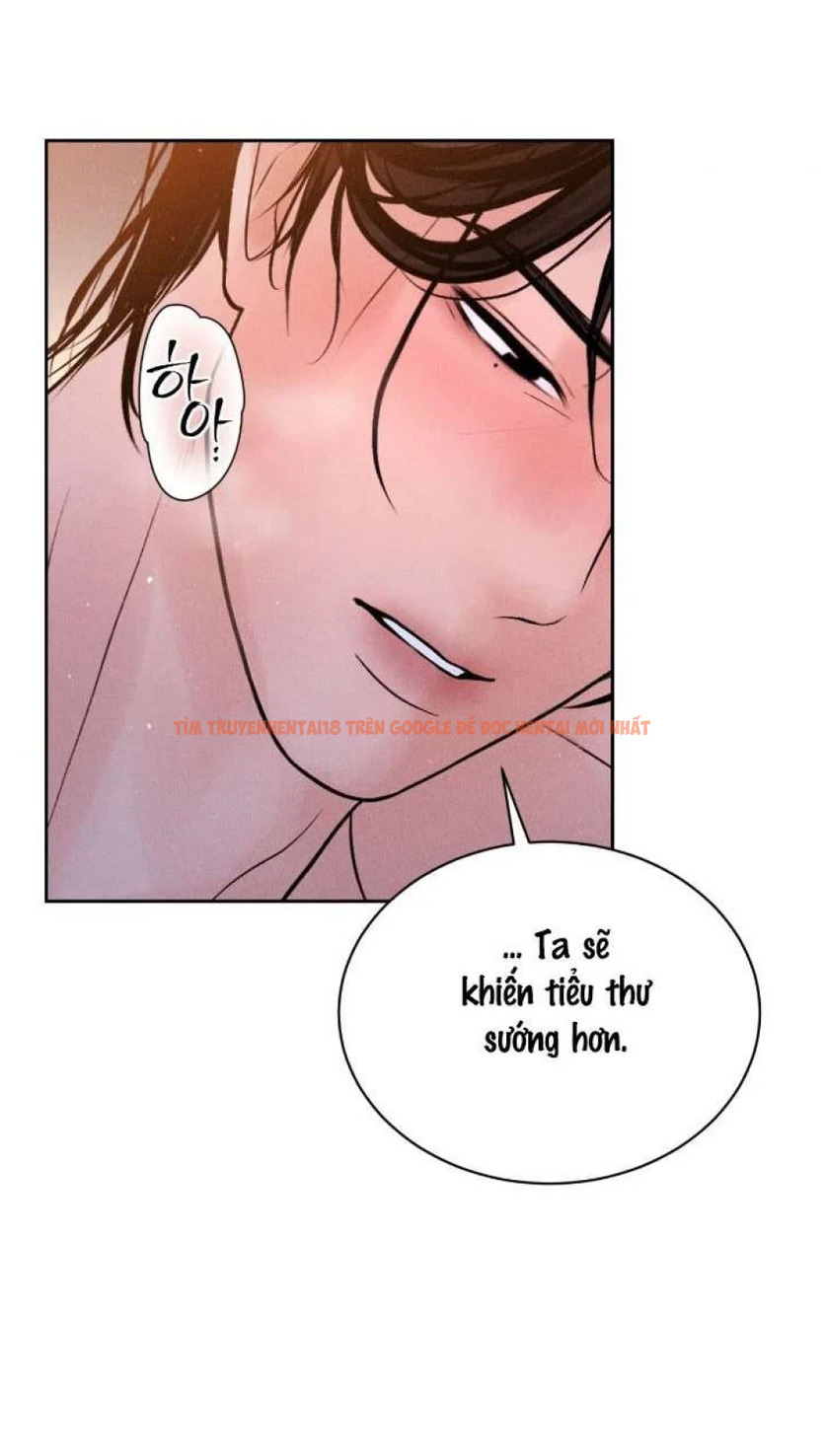 Xem ảnh 82 trong truyện hentai Chú À, Tôi Sẽ Trả Tiền Xe Cho Chú - Chapter 29 - hentaitvn.net Xem ảnh 82 trong truyện hentai Chú À, Tôi Sẽ Trả Tiền Xe Cho Chú - Chapter 29 - hentaitvn.net