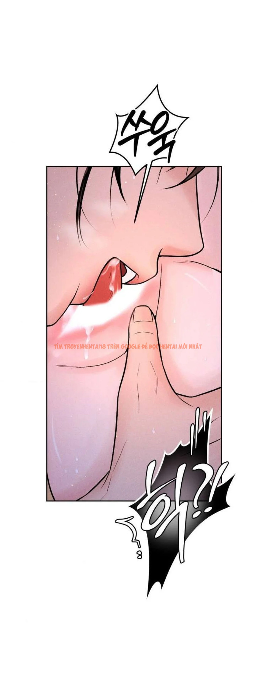 Xem ảnh 83 trong truyện hentai Chú À, Tôi Sẽ Trả Tiền Xe Cho Chú - Chapter 29 - hentaitvn.net Xem ảnh 83 trong truyện hentai Chú À, Tôi Sẽ Trả Tiền Xe Cho Chú - Chapter 29 - hentaitvn.net