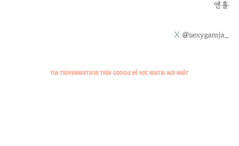 Xem ảnh 86 trong truyện hentai Chú À, Tôi Sẽ Trả Tiền Xe Cho Chú - Chapter 29 - hentaitvn.net Xem ảnh 86 trong truyện hentai Chú À, Tôi Sẽ Trả Tiền Xe Cho Chú - Chapter 29 - hentaitvn.net