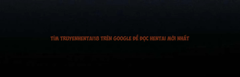 Xem ảnh 9 trong truyện hentai Chú À, Tôi Sẽ Trả Tiền Xe Cho Chú - Chapter 29 - hentaitvn.net Xem ảnh 9 trong truyện hentai Chú À, Tôi Sẽ Trả Tiền Xe Cho Chú - Chapter 29 - hentaitvn.net