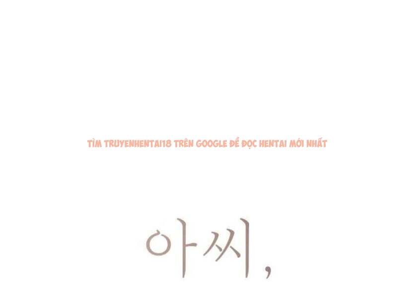 Xem ảnh 15 trong truyện hentai Chú À, Tôi Sẽ Trả Tiền Xe Cho Chú - Chapter 30 - hentaitvn.net