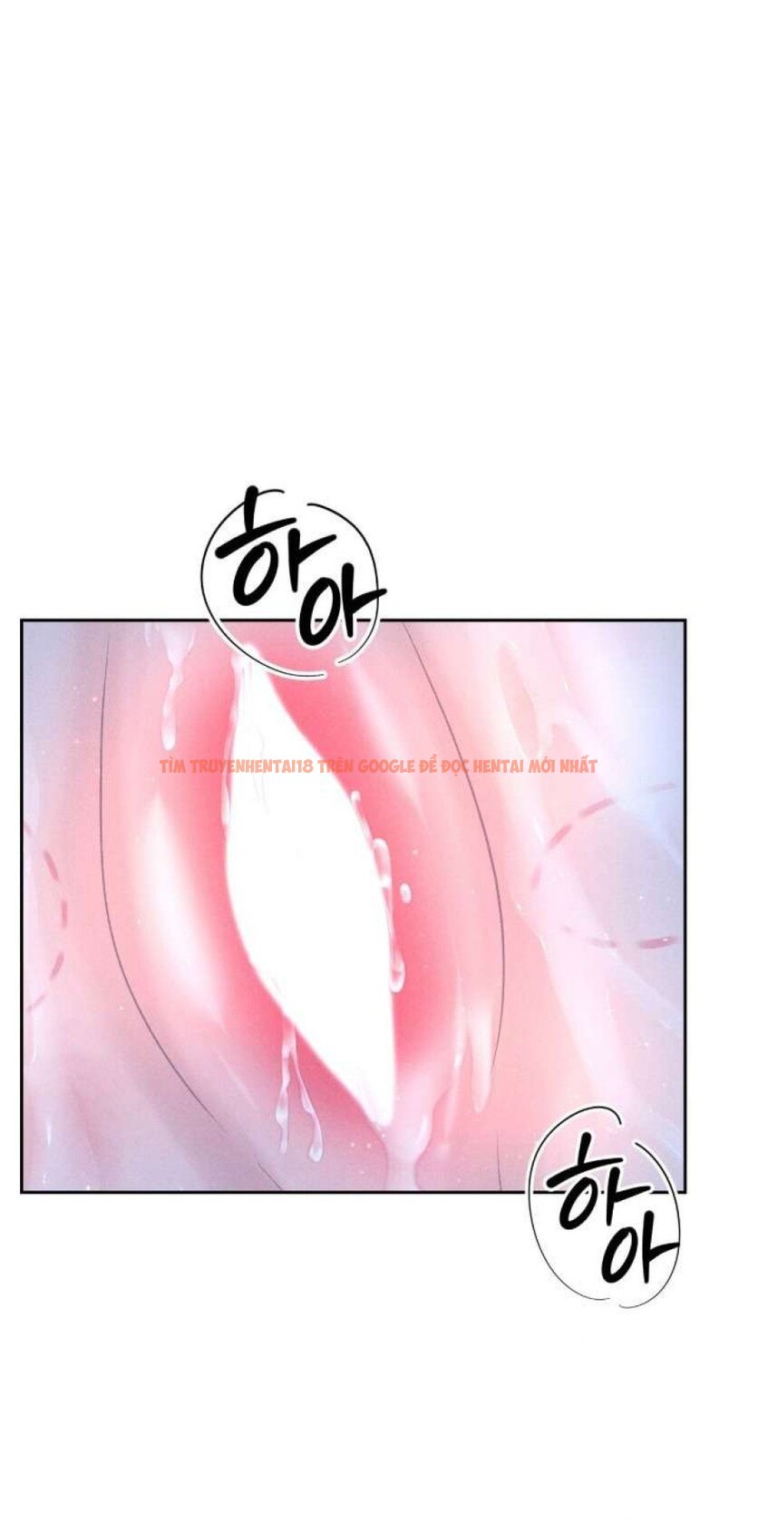 Xem ảnh 18 trong truyện hentai Chú À, Tôi Sẽ Trả Tiền Xe Cho Chú - Chapter 30 - hentaitvn.net