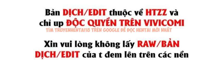 Xem ảnh 2 trong truyện hentai Chú À, Tôi Sẽ Trả Tiền Xe Cho Chú - Chapter 30 - hentaitvn.net