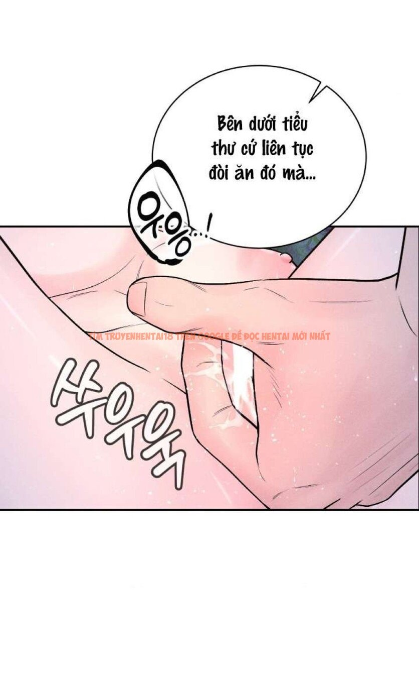 Xem ảnh 24 trong truyện hentai Chú À, Tôi Sẽ Trả Tiền Xe Cho Chú - Chapter 30 - hentaitvn.net