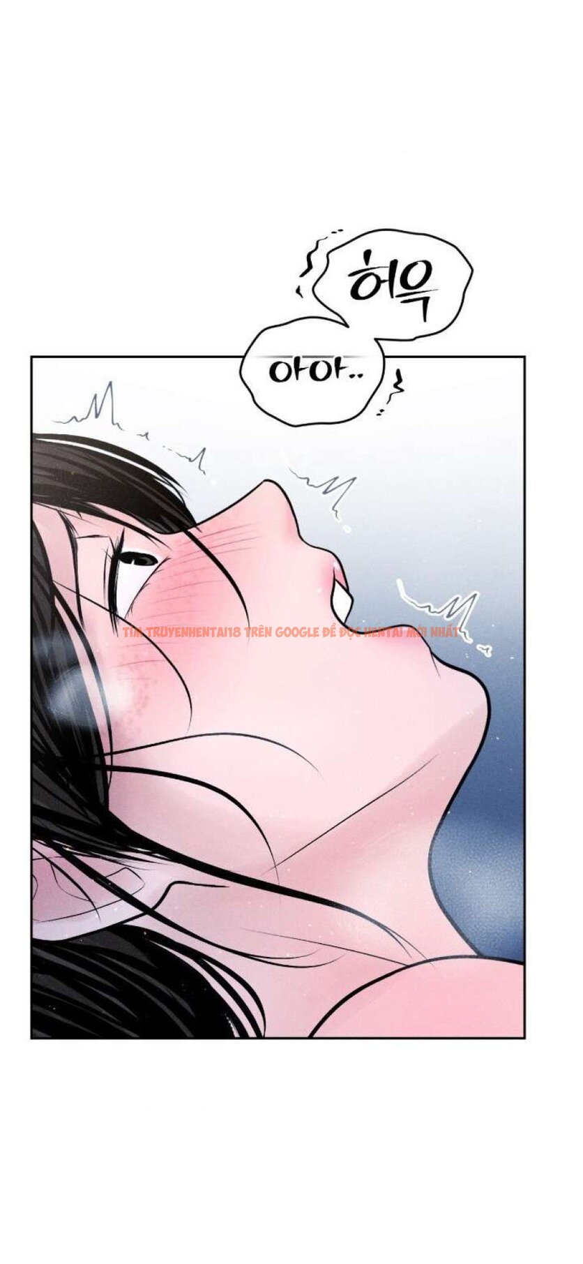 Xem ảnh 25 trong truyện hentai Chú À, Tôi Sẽ Trả Tiền Xe Cho Chú - Chapter 30 - hentaitvn.net