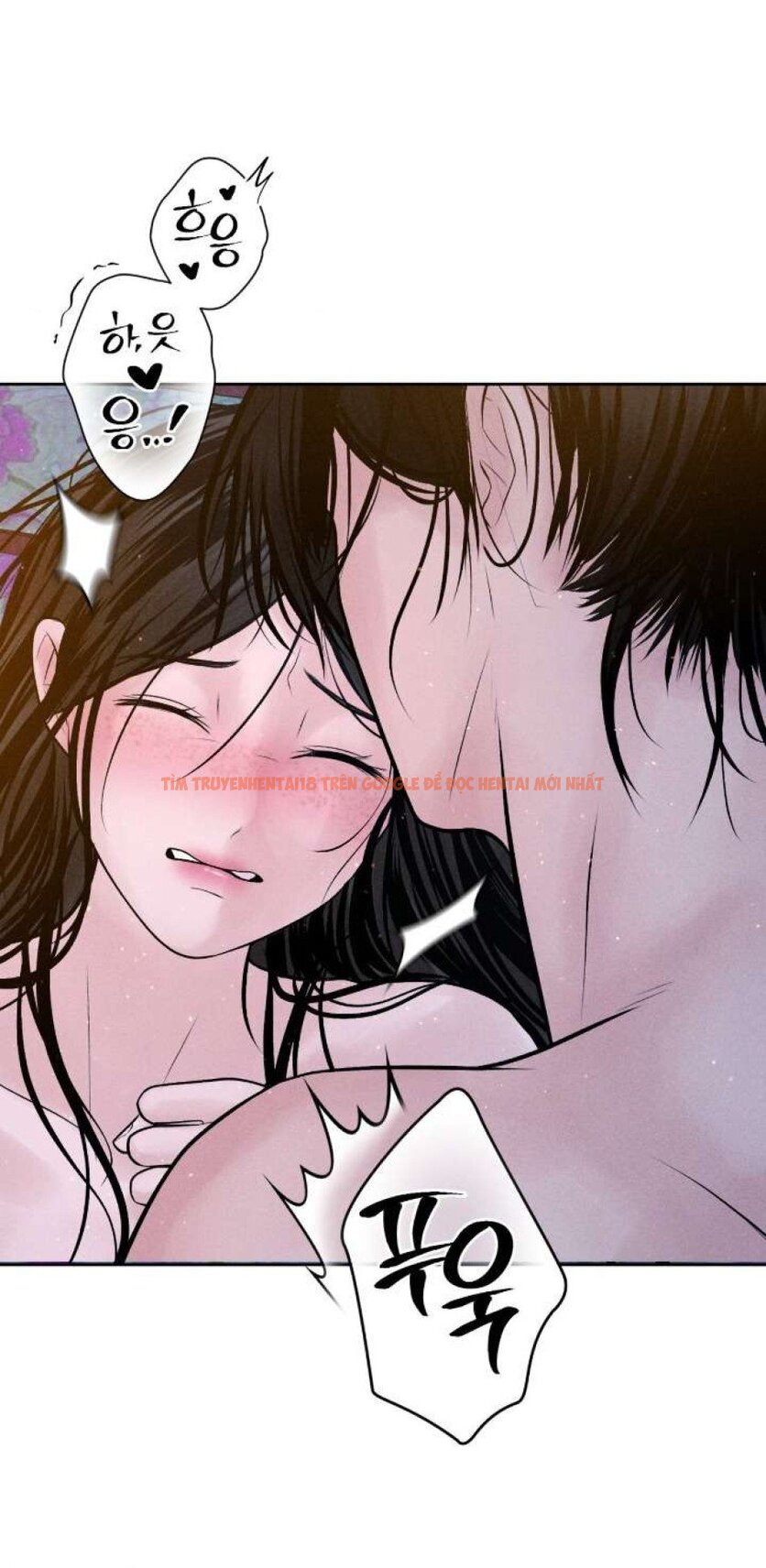 Xem ảnh 29 trong truyện hentai Chú À, Tôi Sẽ Trả Tiền Xe Cho Chú - Chapter 30 - hentaitvn.net