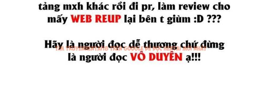 Xem ảnh 3 trong truyện hentai Chú À, Tôi Sẽ Trả Tiền Xe Cho Chú - Chapter 30 - hentaitvn.net