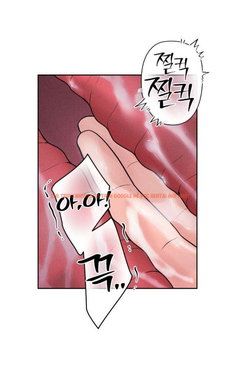 Xem ảnh 30 trong truyện hentai Chú À, Tôi Sẽ Trả Tiền Xe Cho Chú - Chapter 30 - hentaitvn.net