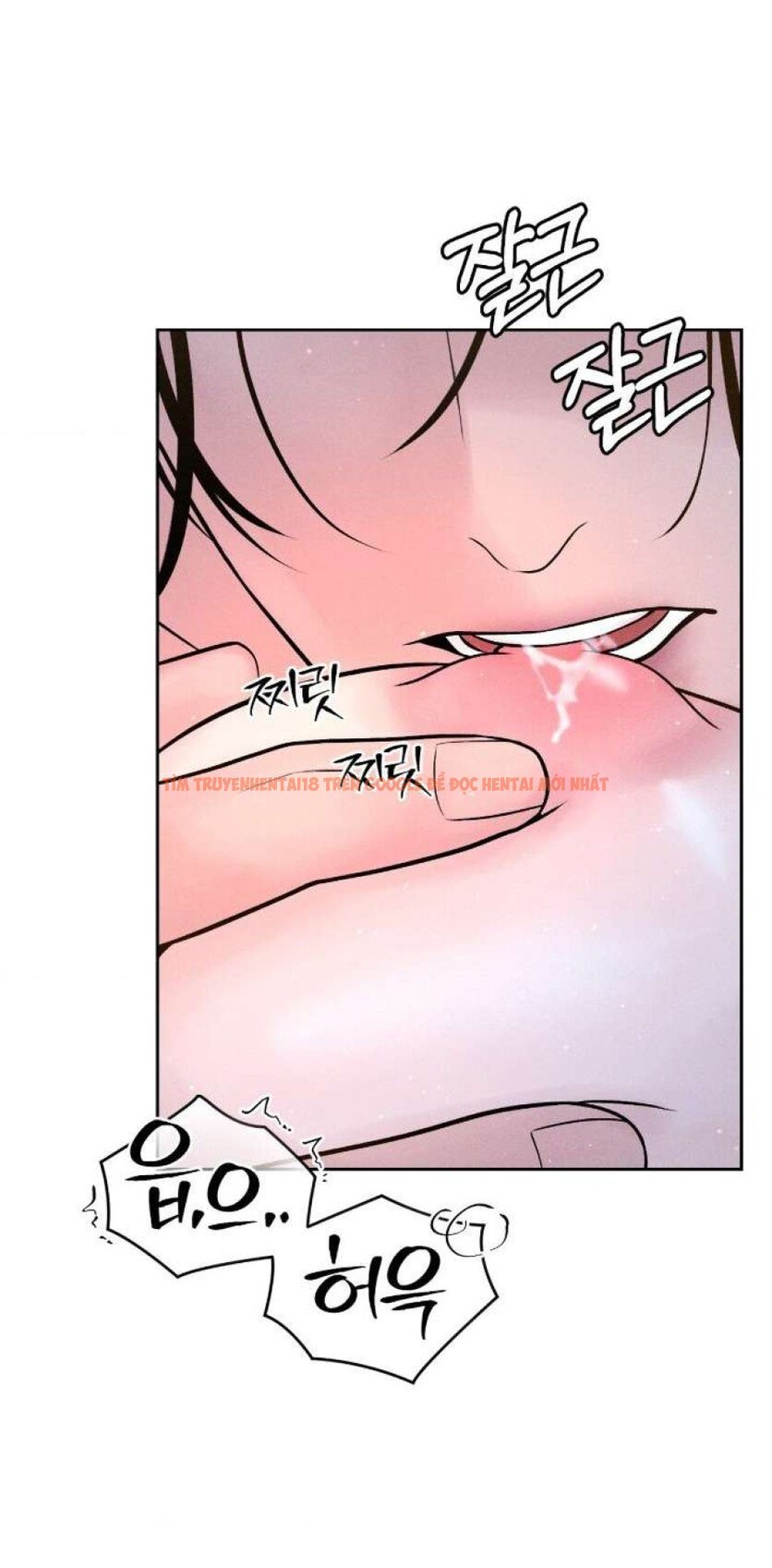 Xem ảnh 32 trong truyện hentai Chú À, Tôi Sẽ Trả Tiền Xe Cho Chú - Chapter 30 - hentaitvn.net