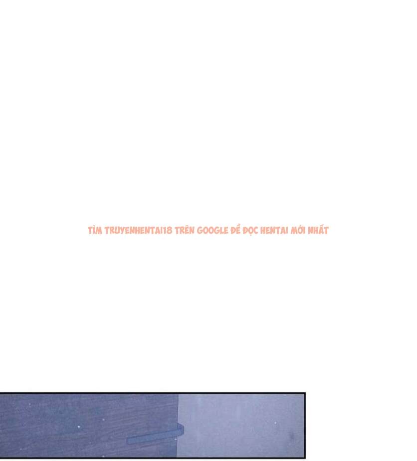 Xem ảnh 35 trong truyện hentai Chú À, Tôi Sẽ Trả Tiền Xe Cho Chú - Chapter 30 - hentaitvn.net