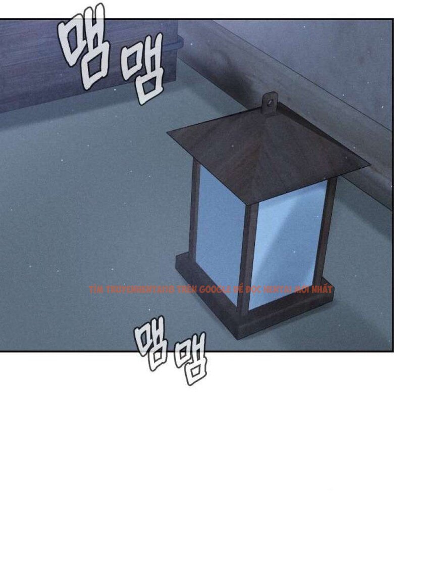 Xem ảnh 36 trong truyện hentai Chú À, Tôi Sẽ Trả Tiền Xe Cho Chú - Chapter 30 - hentaitvn.net