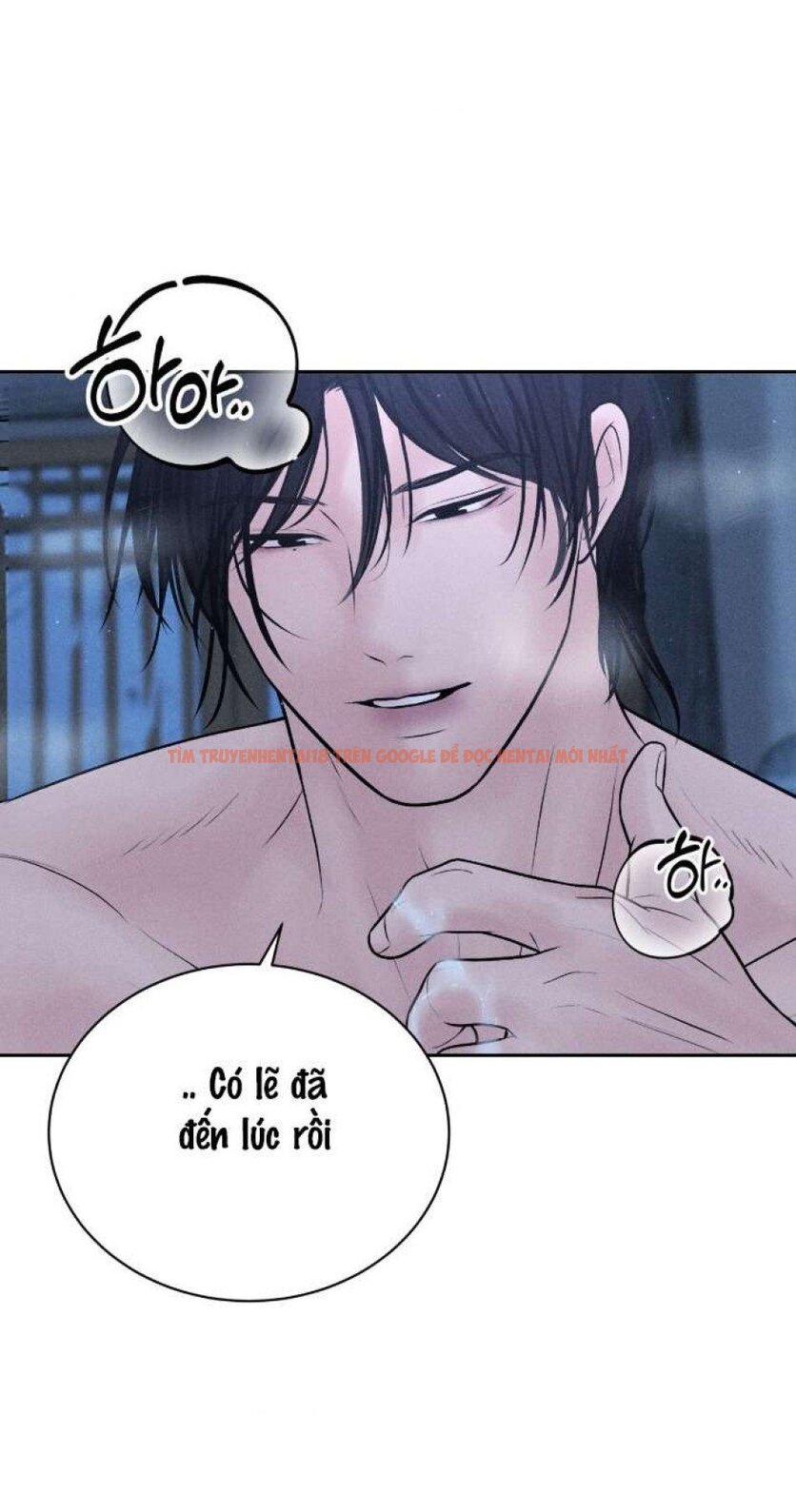 Xem ảnh 38 trong truyện hentai Chú À, Tôi Sẽ Trả Tiền Xe Cho Chú - Chapter 30 - hentaitvn.net