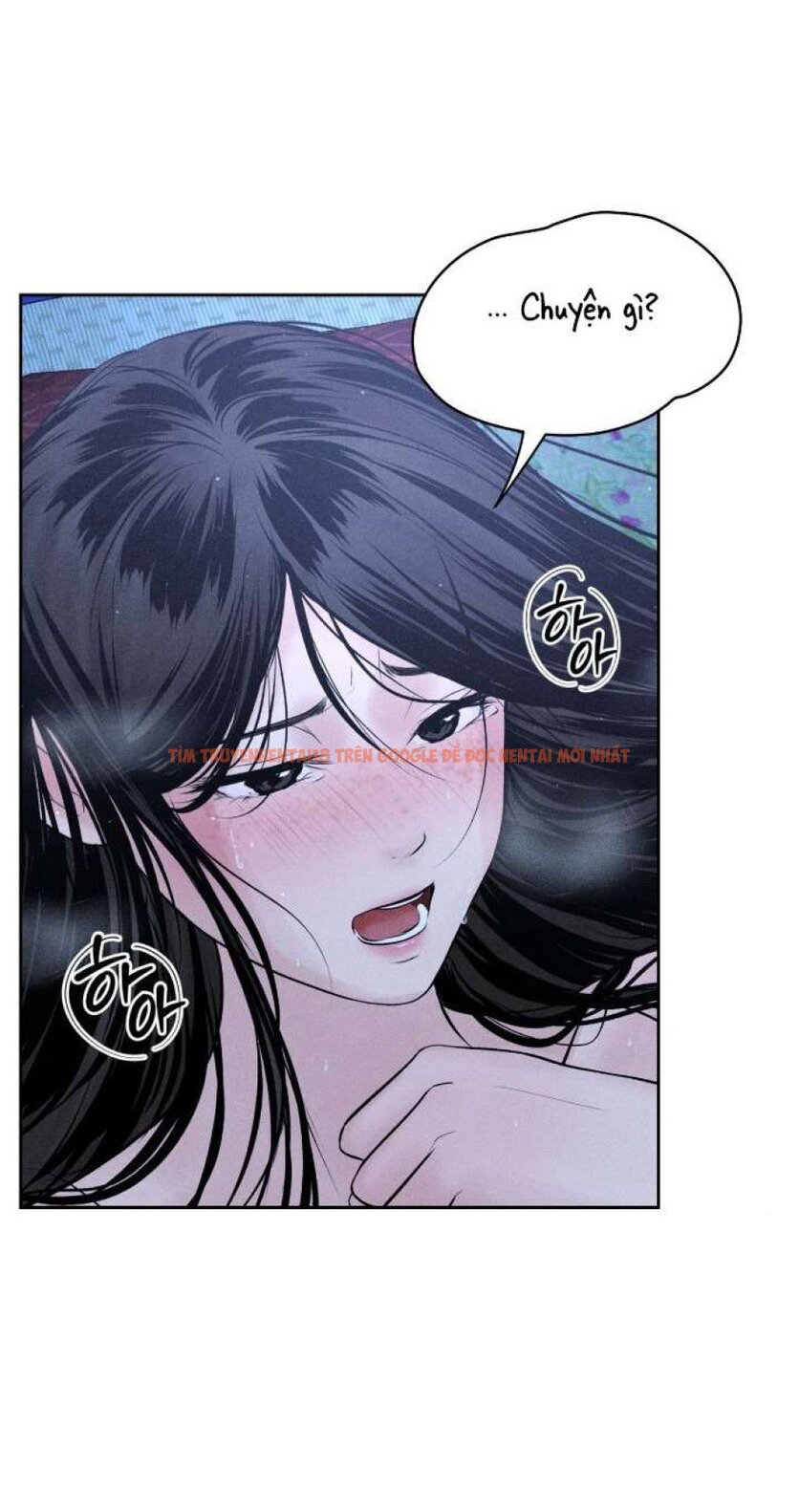 Xem ảnh 39 trong truyện hentai Chú À, Tôi Sẽ Trả Tiền Xe Cho Chú - Chapter 30 - hentaitvn.net