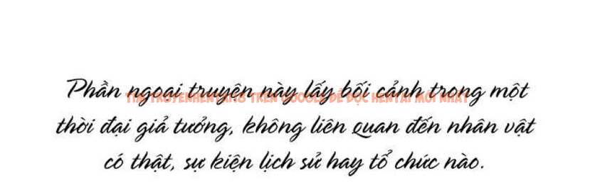 Xem ảnh 4 trong truyện hentai Chú À, Tôi Sẽ Trả Tiền Xe Cho Chú - Chapter 30 - hentaitvn.net