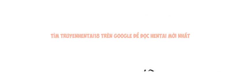 Xem ảnh 44 trong truyện hentai Chú À, Tôi Sẽ Trả Tiền Xe Cho Chú - Chapter 30 - hentaitvn.net