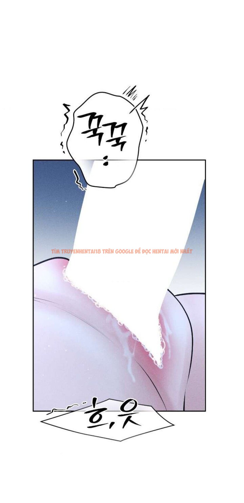 Xem ảnh 47 trong truyện hentai Chú À, Tôi Sẽ Trả Tiền Xe Cho Chú - Chapter 30 - hentaitvn.net