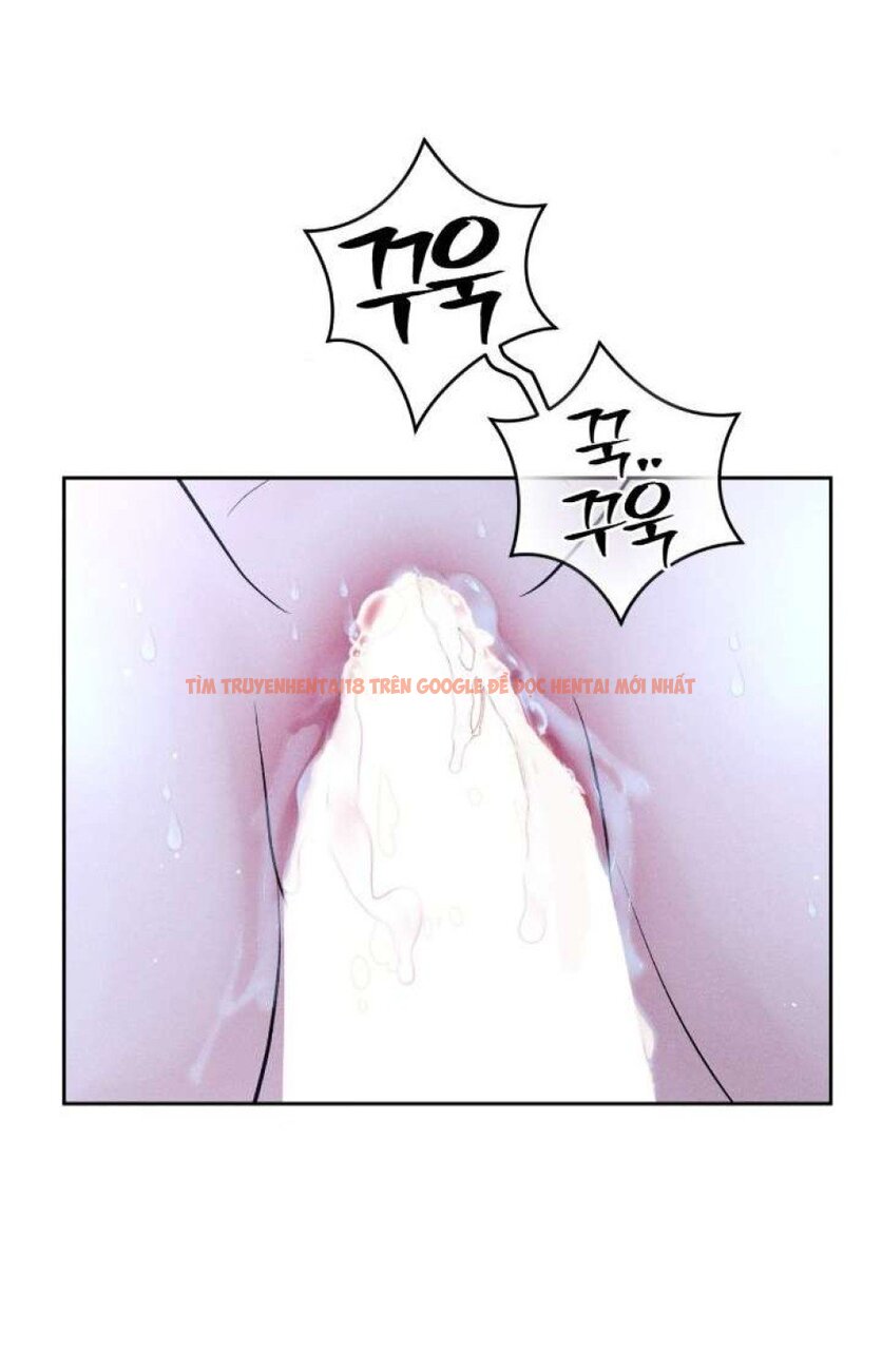 Xem ảnh 49 trong truyện hentai Chú À, Tôi Sẽ Trả Tiền Xe Cho Chú - Chapter 30 - hentaitvn.net