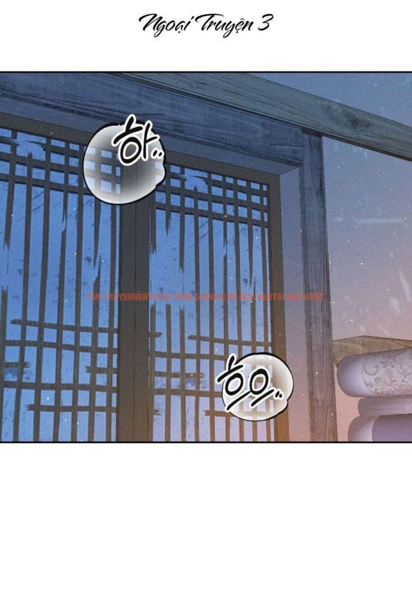 Xem ảnh 5 trong truyện hentai Chú À, Tôi Sẽ Trả Tiền Xe Cho Chú - Chapter 30 - hentaitvn.net