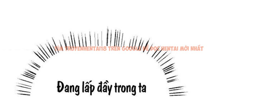 Xem ảnh 60 trong truyện hentai Chú À, Tôi Sẽ Trả Tiền Xe Cho Chú - Chapter 30 - hentaitvn.net