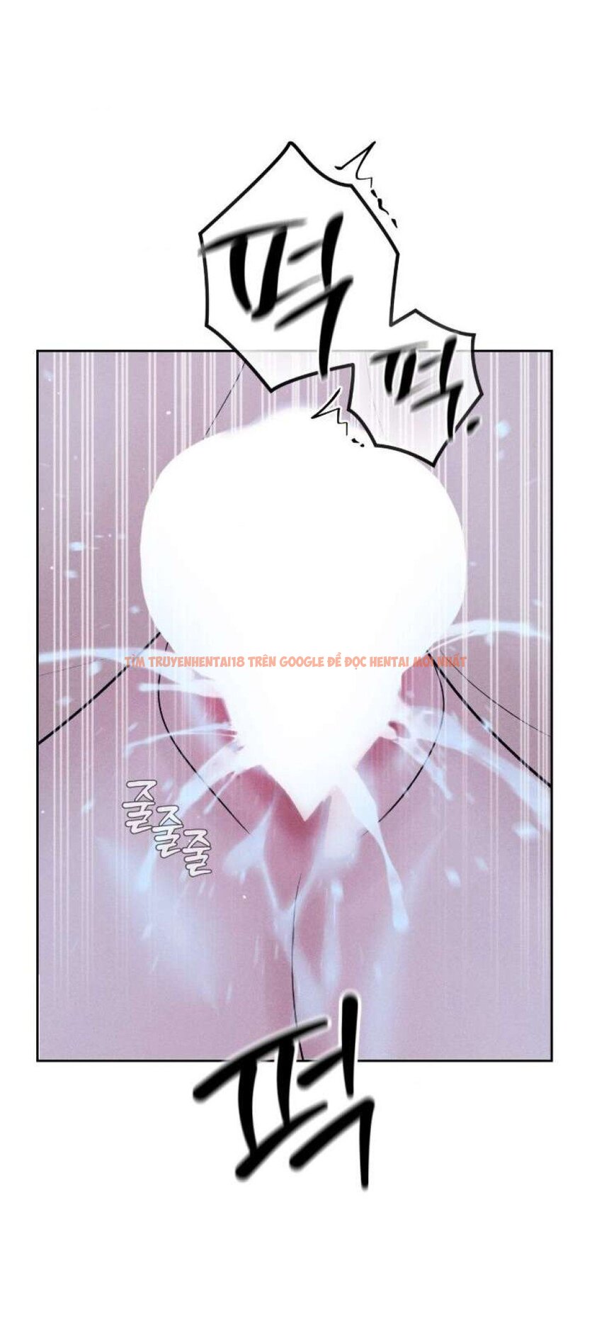 Xem ảnh 65 trong truyện hentai Chú À, Tôi Sẽ Trả Tiền Xe Cho Chú - Chapter 30 - hentaitvn.net