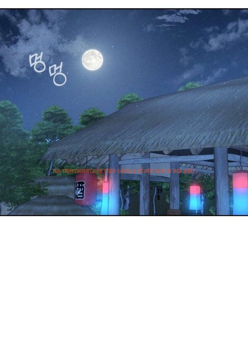 Xem ảnh 68 trong truyện hentai Chú À, Tôi Sẽ Trả Tiền Xe Cho Chú - Chapter 30 - hentaitvn.net