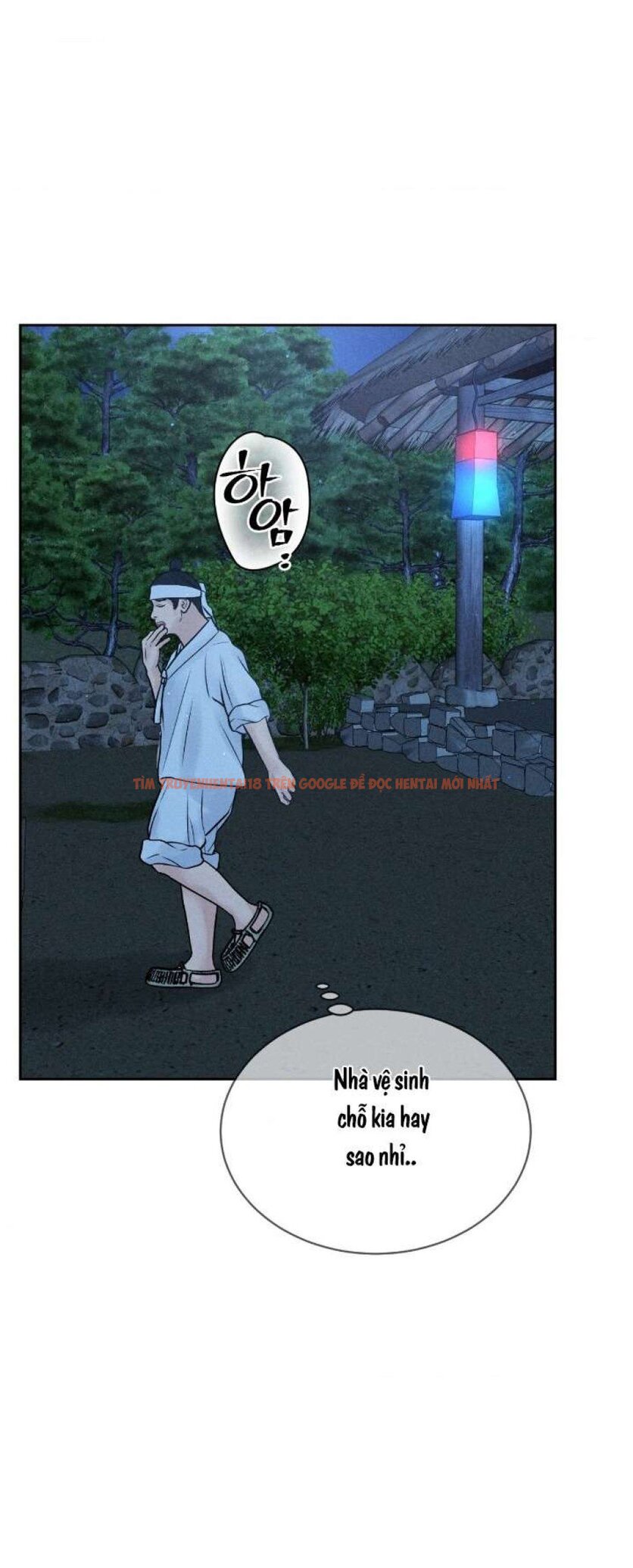 Xem ảnh 69 trong truyện hentai Chú À, Tôi Sẽ Trả Tiền Xe Cho Chú - Chapter 30 - hentaitvn.net