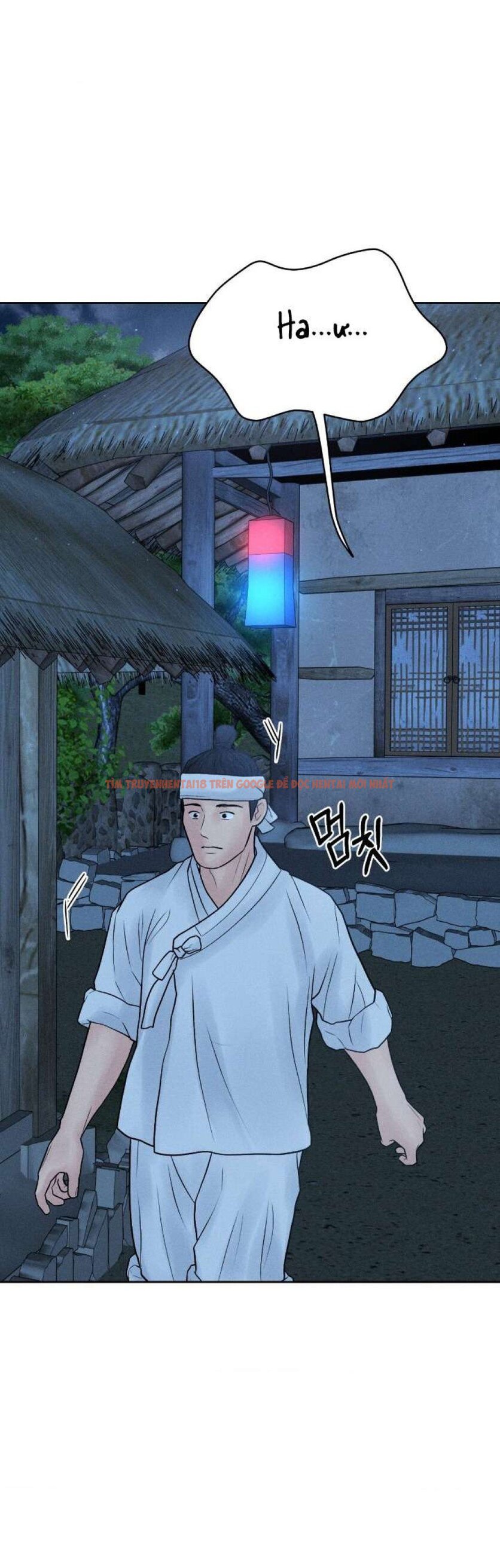 Xem ảnh 70 trong truyện hentai Chú À, Tôi Sẽ Trả Tiền Xe Cho Chú - Chapter 30 - hentaitvn.net