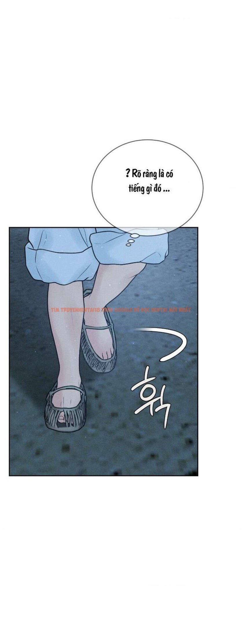 Xem ảnh 71 trong truyện hentai Chú À, Tôi Sẽ Trả Tiền Xe Cho Chú - Chapter 30 - hentaitvn.net