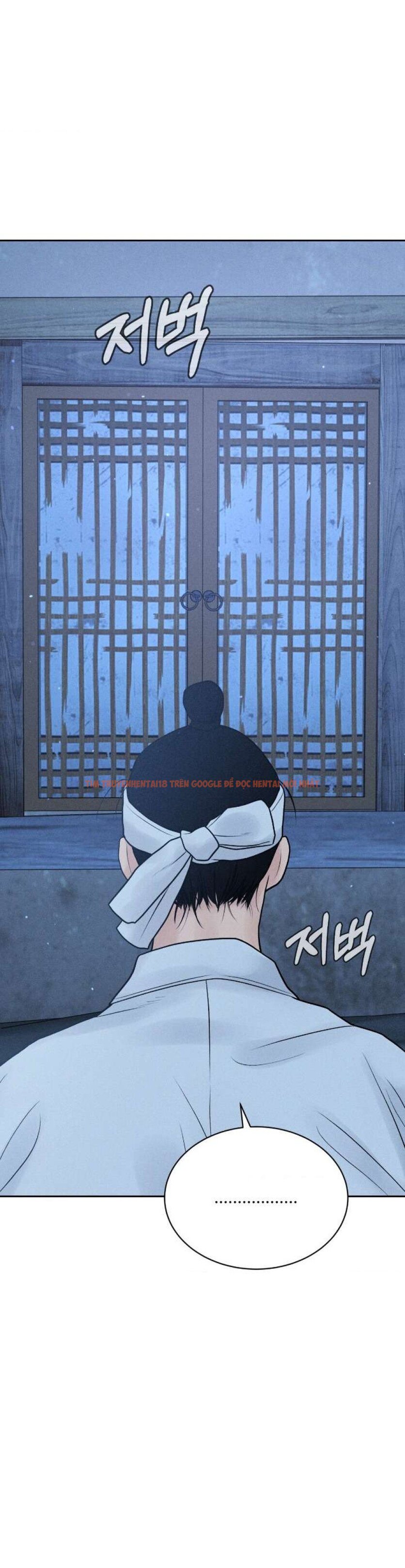 Xem ảnh 72 trong truyện hentai Chú À, Tôi Sẽ Trả Tiền Xe Cho Chú - Chapter 30 - hentaitvn.net