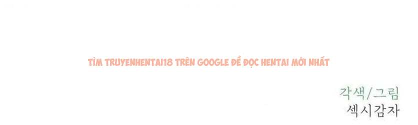 Xem ảnh 75 trong truyện hentai Chú À, Tôi Sẽ Trả Tiền Xe Cho Chú - Chapter 30 - hentaitvn.net