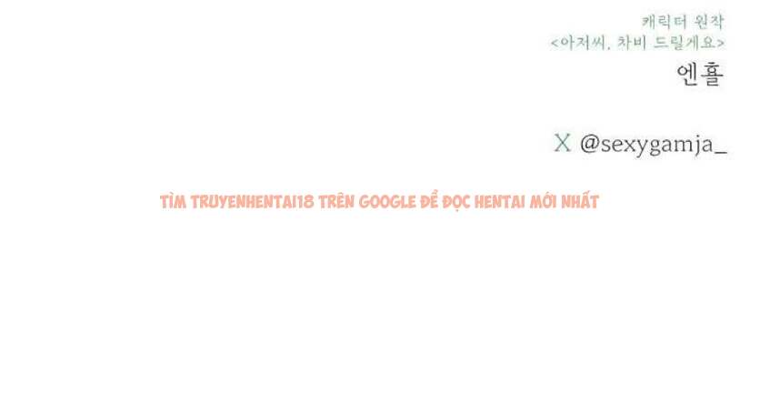 Xem ảnh 76 trong truyện hentai Chú À, Tôi Sẽ Trả Tiền Xe Cho Chú - Chapter 30 - hentaitvn.net