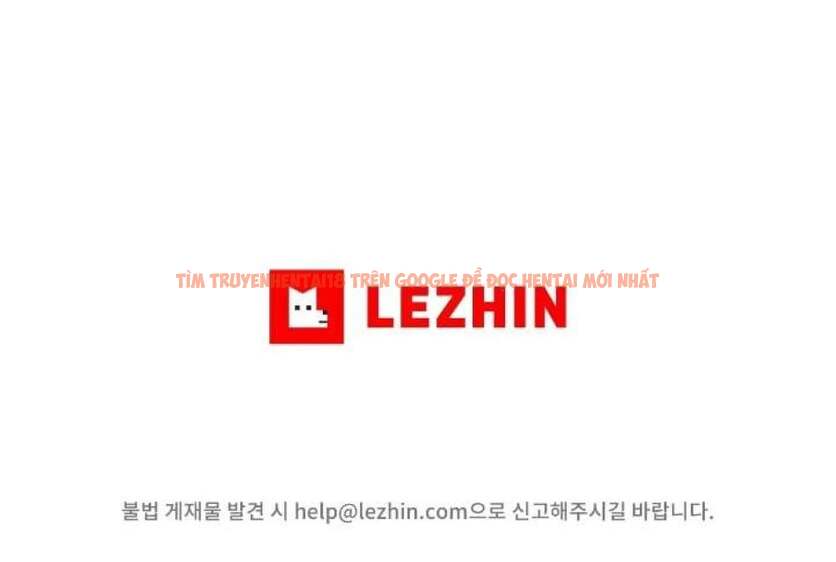 Xem ảnh 77 trong truyện hentai Chú À, Tôi Sẽ Trả Tiền Xe Cho Chú - Chapter 30 - hentaitvn.net