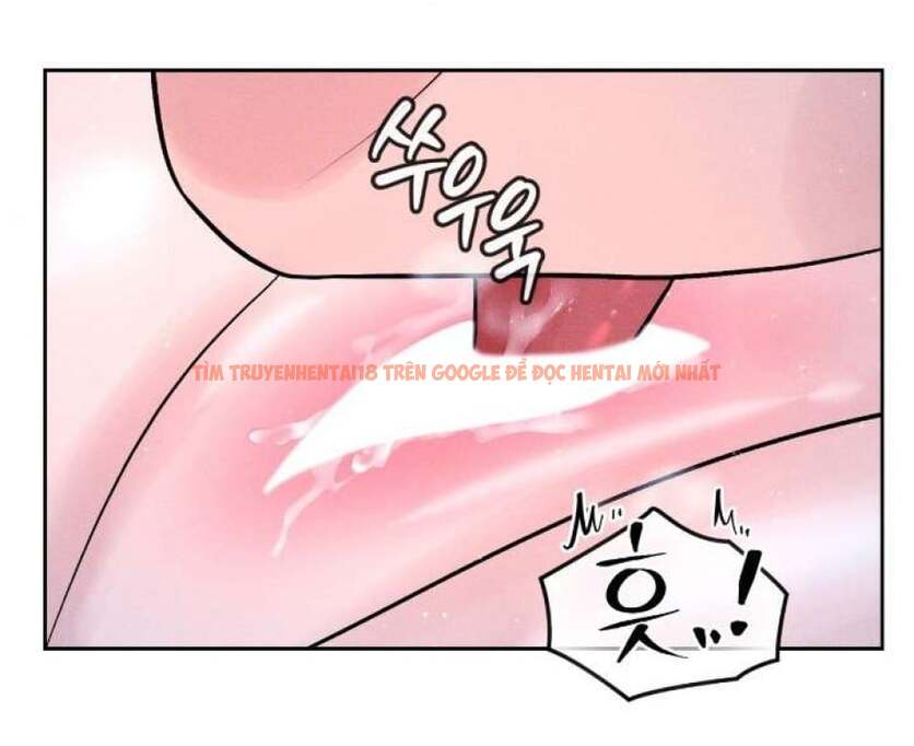 Xem ảnh 9 trong truyện hentai Chú À, Tôi Sẽ Trả Tiền Xe Cho Chú - Chapter 30 - hentaitvn.net