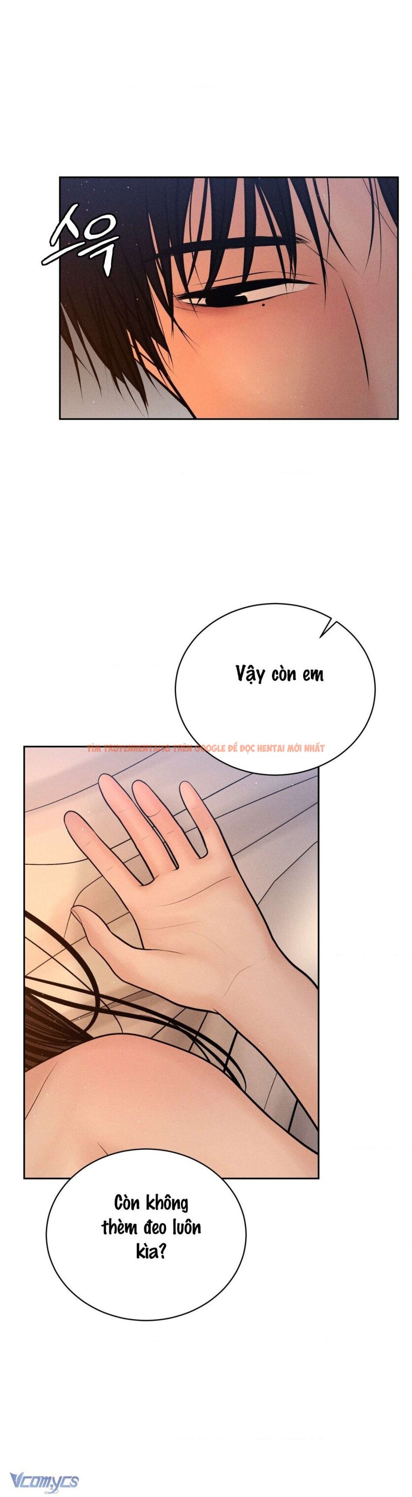 Xem ảnh 10 trong truyện hentai Chú À, Tôi Sẽ Trả Tiền Xe Cho Chú - Chapter 33 - hentaitvn.net Xem ảnh 10 trong truyện hentai Chú À, Tôi Sẽ Trả Tiền Xe Cho Chú - Chapter 33 - hentaitvn.net