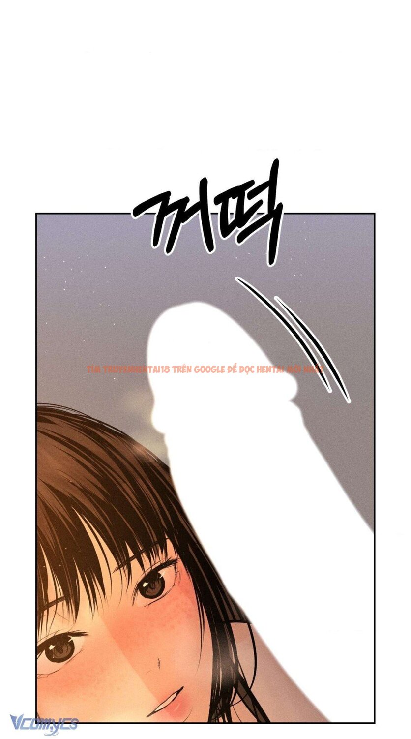 Xem ảnh 14 trong truyện hentai Chú À, Tôi Sẽ Trả Tiền Xe Cho Chú - Chapter 33 - hentaitvn.net Xem ảnh 14 trong truyện hentai Chú À, Tôi Sẽ Trả Tiền Xe Cho Chú - Chapter 33 - hentaitvn.net