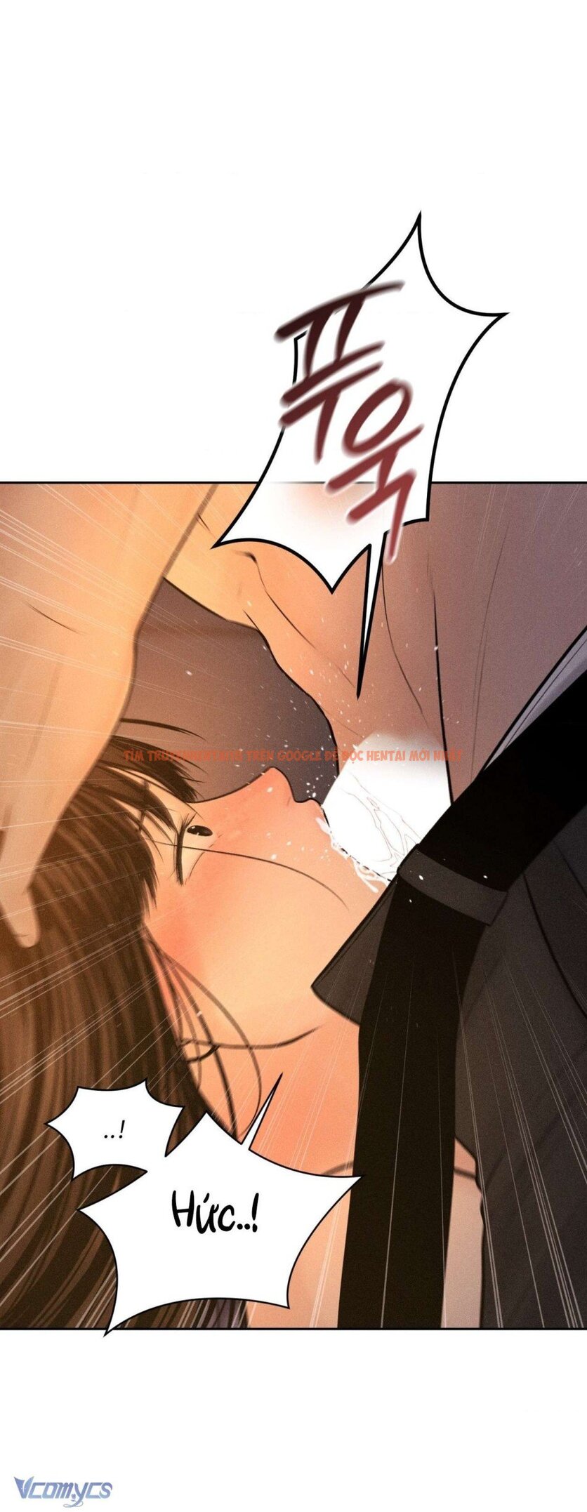 Xem ảnh 16 trong truyện hentai Chú À, Tôi Sẽ Trả Tiền Xe Cho Chú - Chapter 33 - hentaitvn.net Xem ảnh 16 trong truyện hentai Chú À, Tôi Sẽ Trả Tiền Xe Cho Chú - Chapter 33 - hentaitvn.net