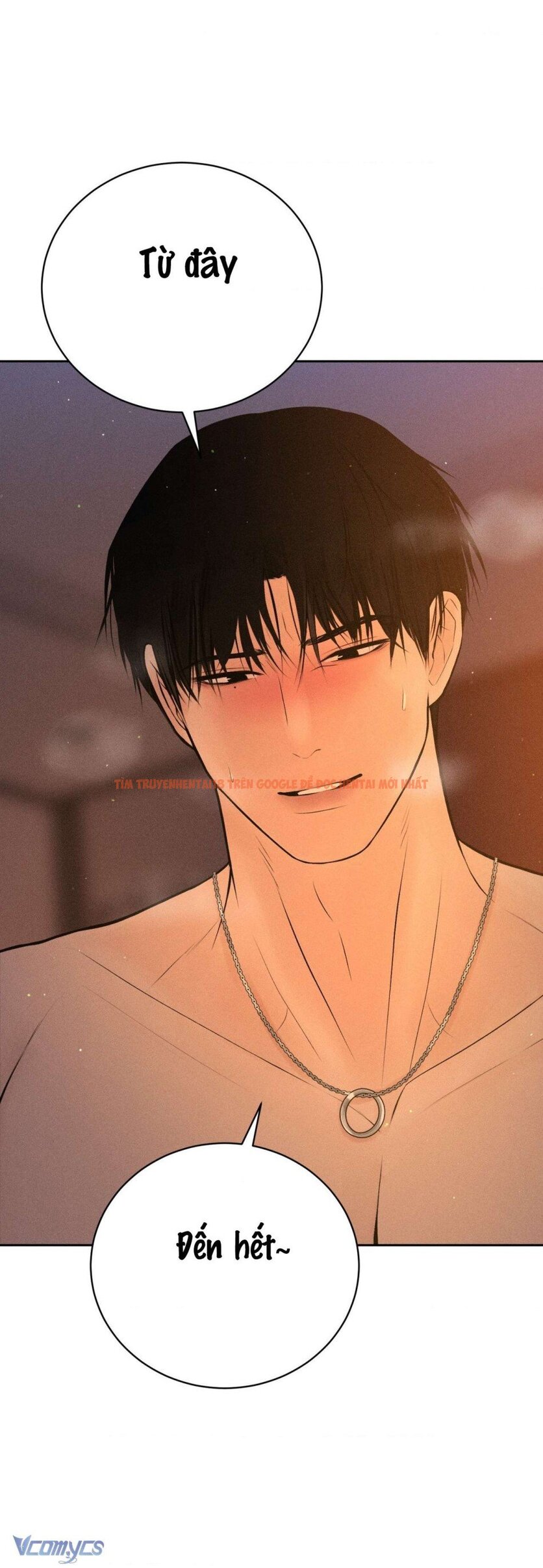 Xem ảnh 17 trong truyện hentai Chú À, Tôi Sẽ Trả Tiền Xe Cho Chú - Chapter 33 - hentaitvn.net Xem ảnh 17 trong truyện hentai Chú À, Tôi Sẽ Trả Tiền Xe Cho Chú - Chapter 33 - hentaitvn.net