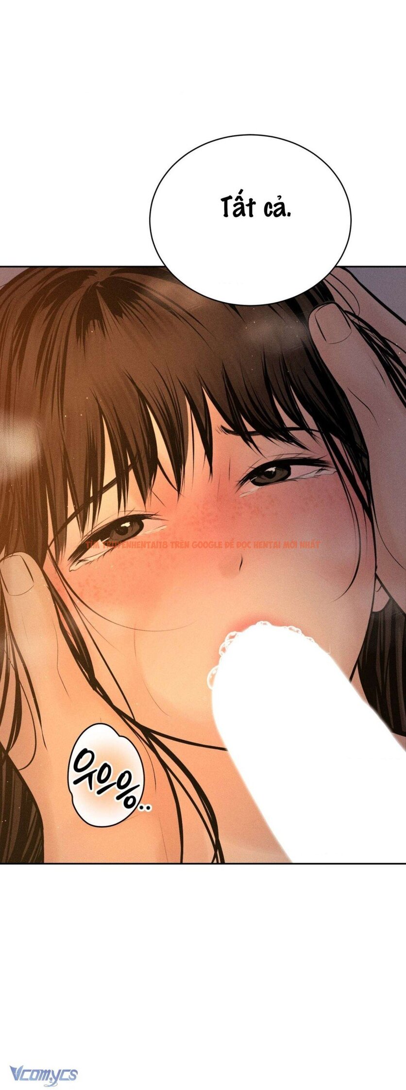 Xem ảnh 18 trong truyện hentai Chú À, Tôi Sẽ Trả Tiền Xe Cho Chú - Chapter 33 - hentaitvn.net Xem ảnh 18 trong truyện hentai Chú À, Tôi Sẽ Trả Tiền Xe Cho Chú - Chapter 33 - hentaitvn.net