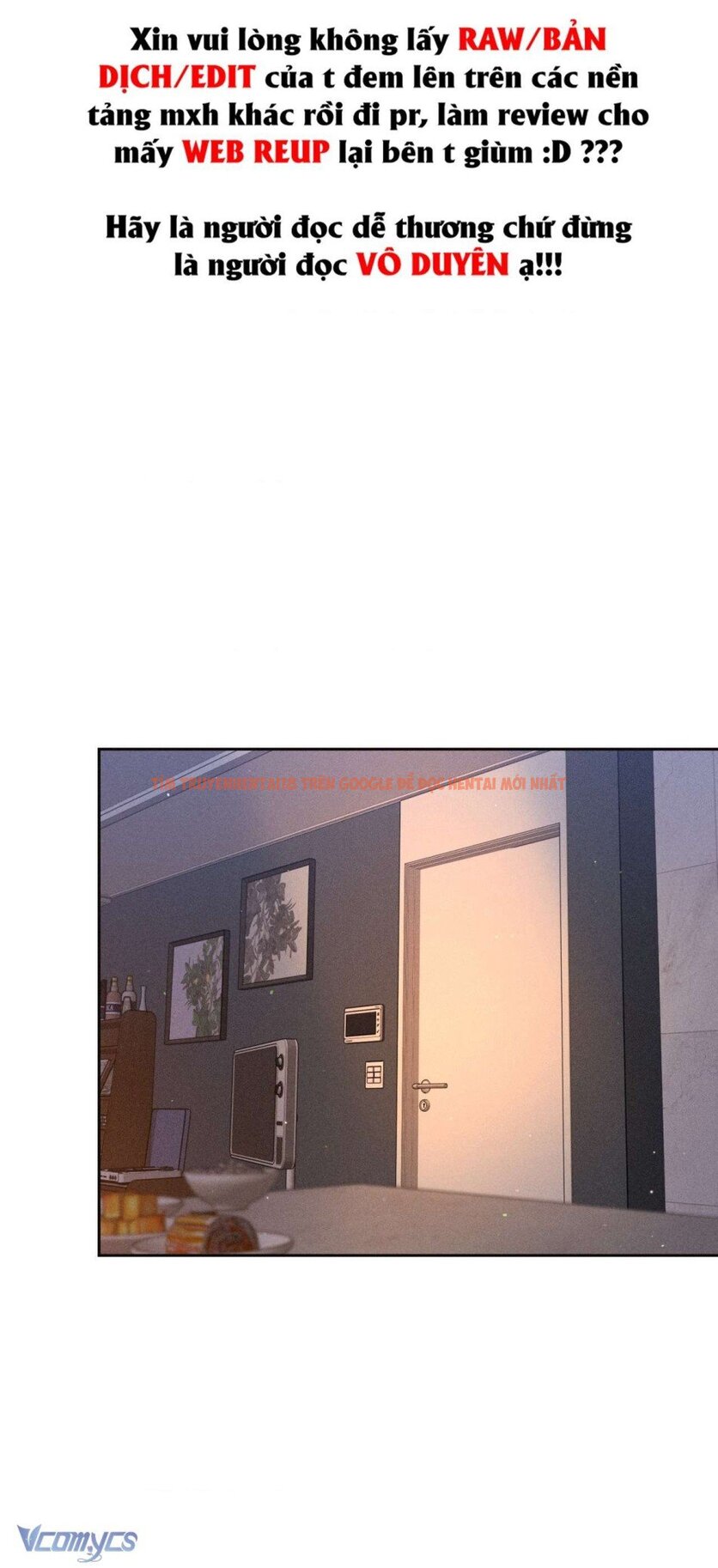 Xem ảnh 2 trong truyện hentai Chú À, Tôi Sẽ Trả Tiền Xe Cho Chú - Chapter 33 - hentaitvn.net Xem ảnh 2 trong truyện hentai Chú À, Tôi Sẽ Trả Tiền Xe Cho Chú - Chapter 33 - hentaitvn.net