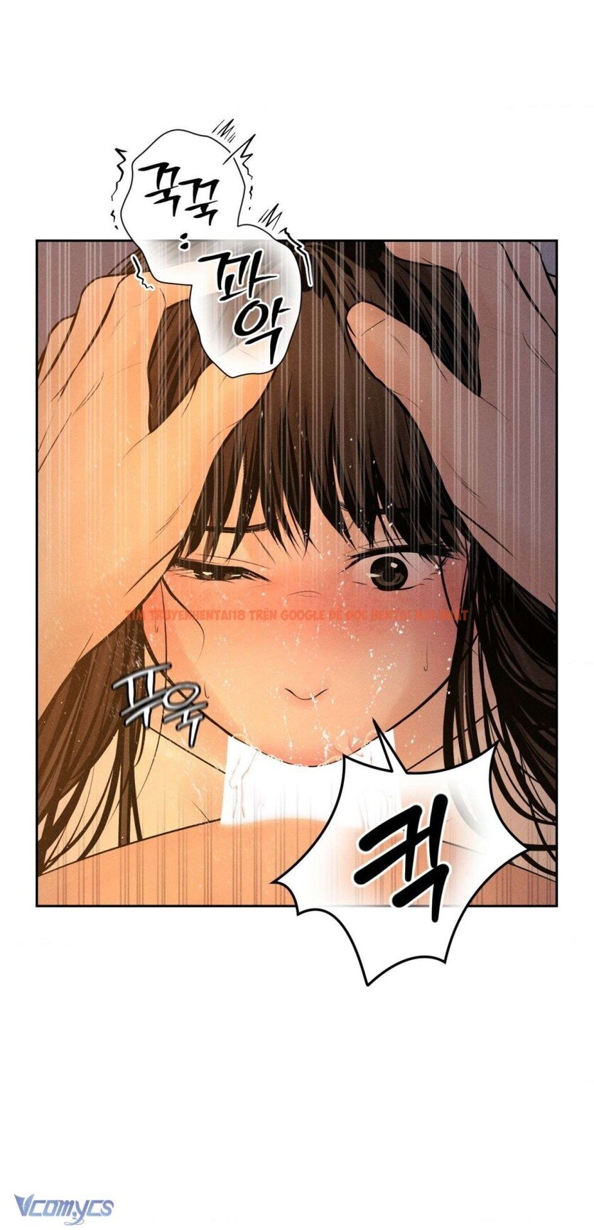 Xem ảnh 21 trong truyện hentai Chú À, Tôi Sẽ Trả Tiền Xe Cho Chú - Chapter 33 - hentaitvn.net Xem ảnh 21 trong truyện hentai Chú À, Tôi Sẽ Trả Tiền Xe Cho Chú - Chapter 33 - hentaitvn.net