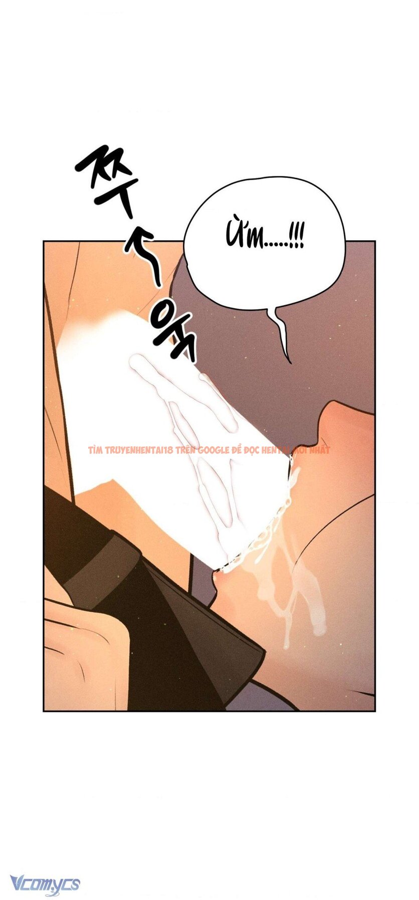 Xem ảnh 23 trong truyện hentai Chú À, Tôi Sẽ Trả Tiền Xe Cho Chú - Chapter 33 - hentaitvn.net Xem ảnh 23 trong truyện hentai Chú À, Tôi Sẽ Trả Tiền Xe Cho Chú - Chapter 33 - hentaitvn.net