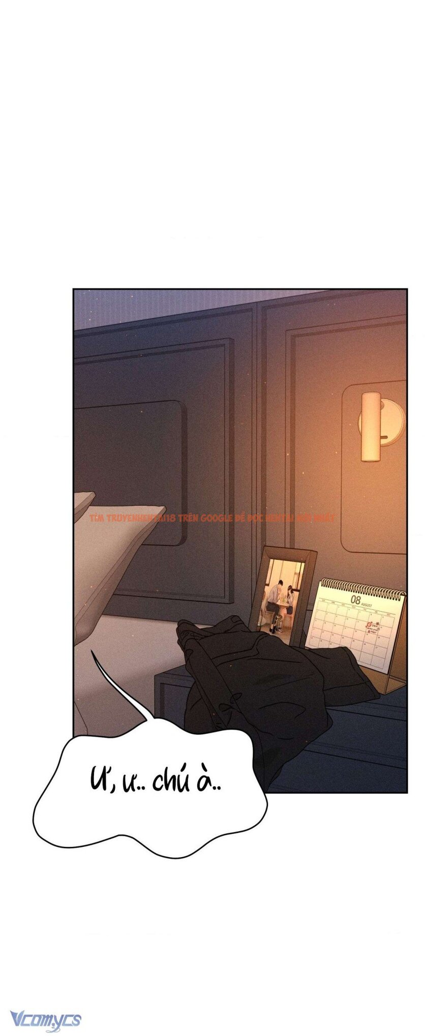 Xem ảnh 25 trong truyện hentai Chú À, Tôi Sẽ Trả Tiền Xe Cho Chú - Chapter 33 - hentaitvn.net Xem ảnh 25 trong truyện hentai Chú À, Tôi Sẽ Trả Tiền Xe Cho Chú - Chapter 33 - hentaitvn.net