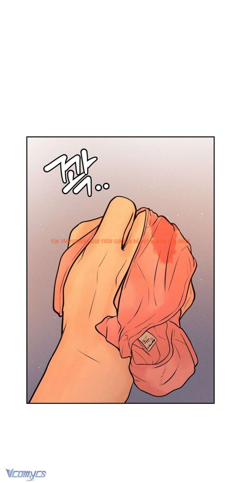 Xem ảnh 28 trong truyện hentai Chú À, Tôi Sẽ Trả Tiền Xe Cho Chú - Chapter 33 - hentaitvn.net Xem ảnh 28 trong truyện hentai Chú À, Tôi Sẽ Trả Tiền Xe Cho Chú - Chapter 33 - hentaitvn.net