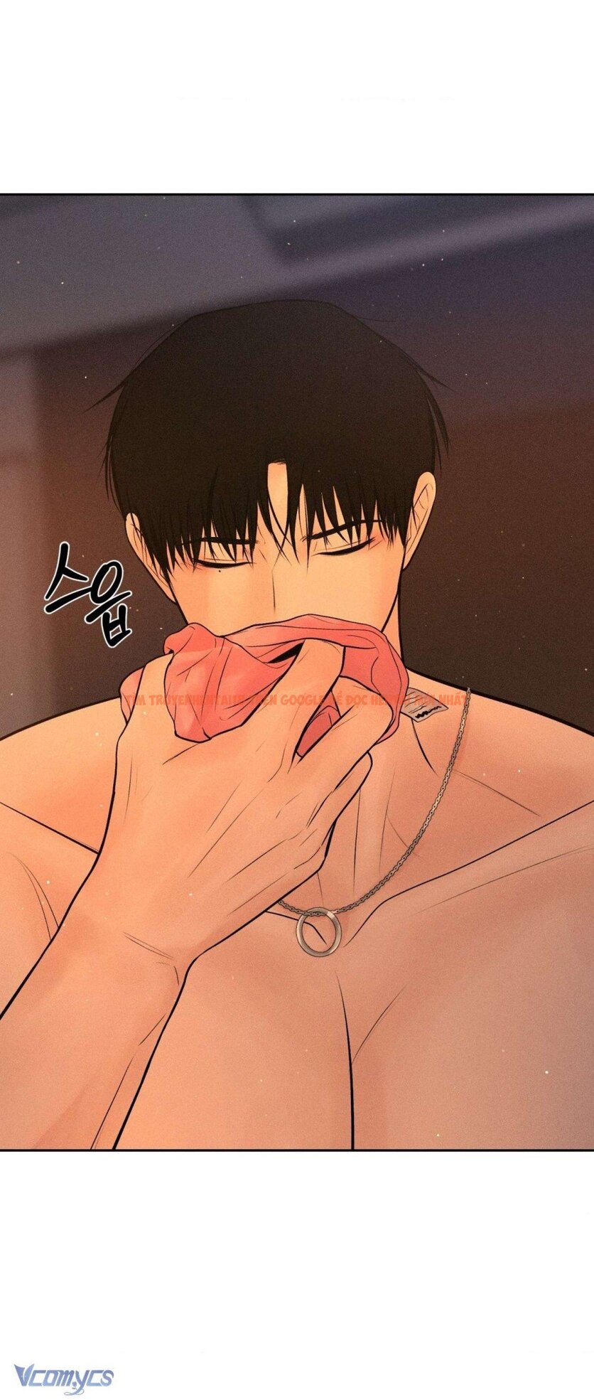 Xem ảnh 29 trong truyện hentai Chú À, Tôi Sẽ Trả Tiền Xe Cho Chú - Chapter 33 - hentaitvn.net Xem ảnh 29 trong truyện hentai Chú À, Tôi Sẽ Trả Tiền Xe Cho Chú - Chapter 33 - hentaitvn.net