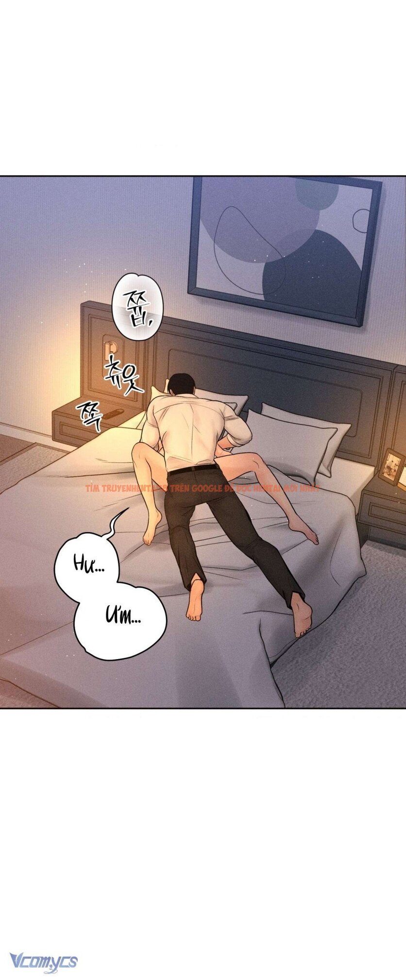 Xem ảnh 3 trong truyện hentai Chú À, Tôi Sẽ Trả Tiền Xe Cho Chú - Chapter 33 - hentaitvn.net Xem ảnh 3 trong truyện hentai Chú À, Tôi Sẽ Trả Tiền Xe Cho Chú - Chapter 33 - hentaitvn.net